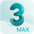 3dmax app