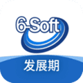 六台阶发展期版app