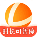nn加速器手机版