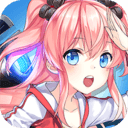 皇牌机娘360版