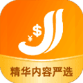 掘金宝免费版