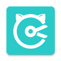 创想猫app