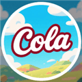 COLA漫画app