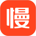 慢慢买比价购物助手安卓版下载_慢慢买比价购物助手app下载 v5.1.31最新版