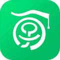 学乐云家校app