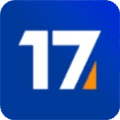 17TRACK app