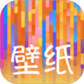 主题壁纸鸭免费版