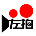 左拍软件下载_左拍app下载 v5.8.9安卓版