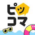 piccoma安卓版下载_piccoma app下载 v8.1.1中文版