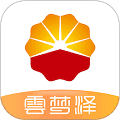 云梦泽好客手机版