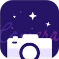 星拍相机app