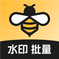 共营助手app官方版