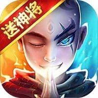 剑雨江南