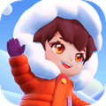 腾讯扣叮编程APP