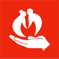 幸福社区app