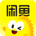 咸鱼网二手车交易app下载_咸鱼网二手车交易平台下载 v7.26.50官方版
