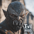 EvilLands中文版下载_EvilLands手游下载 v4.2.2安卓版