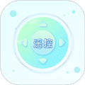 小万能空调遥控app
