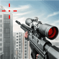 Sniper3D国际服下载安装最新版本_Sniper3D国际版下载 v6.33.2安卓版