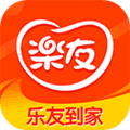 乐友app