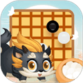 核桃围棋app免费版