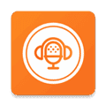 金舟配音助手app