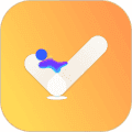 搭着学app
