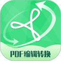 好易PDF转换器app