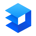 WPS文档app