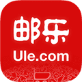 邮乐购app官方下载_邮乐购手机版下载 v7.0.2官方安卓版