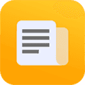 记事本备忘录软件下载_记事本备忘录app下载 v11.9.76安卓版