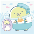 sumikko farm官方正版下载最新版本_sumikko farm安卓版下载 v7.3.0手机版