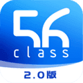 56教师app