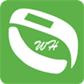 wearhealth手环app最新版