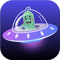 己陌软件下载_己陌app下载 v1.9.94最新版