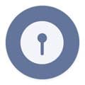vivo一键锁屏app