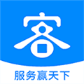 安客宝app官方版