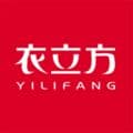 衣立方app