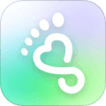 超慢跑节拍器app免费版