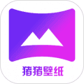 猪猪壁纸手机版