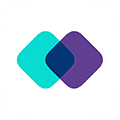图片合成器app