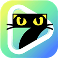 七猫短剧APP