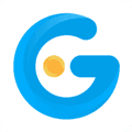 小格厨房app