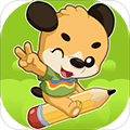 幼创空间app
