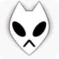 foobar2000播放器手机版