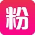 爆粉神器免费版
