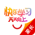 快乐学习app