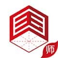 国字云教师app