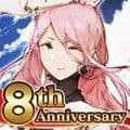 AVABEL ONLINE游戏下载_AVABEL ONLINE下载 v12.6.6最新版