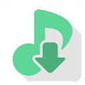 洛雪音乐app官方下载_洛雪音乐安卓版下载 v1.8.4手机最新版